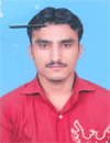 iqrar